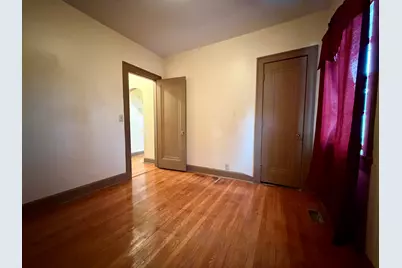 609 Dubois Street, Lawrenceville, IL 62439 - Photo 15