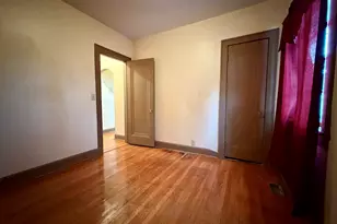 609 Dubois St, Lawrenceville, IL 62439 - Photo 15