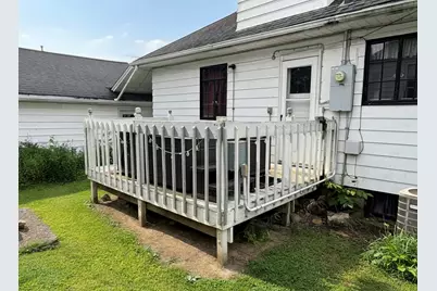 609 Dubois Street, Lawrenceville, IL 62439 - Photo 23