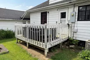 609 Dubois St, Lawrenceville, IL 62439 - Photo 23
