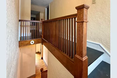 609 Dubois Street, Lawrenceville, IL 62439 - Photo 19