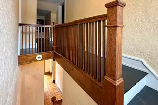 609 Dubois St, Lawrenceville, IL 62439 - Photo 19