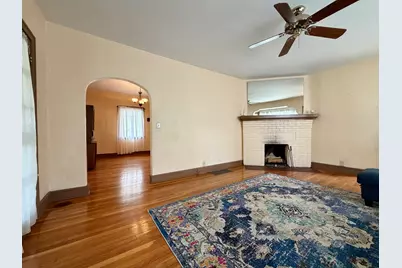 609 Dubois Street, Lawrenceville, IL 62439 - Photo 7