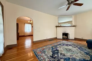 609 Dubois St, Lawrenceville, IL 62439 - Photo 7