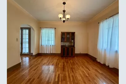 609 Dubois Street, Lawrenceville, IL 62439 - Photo 9