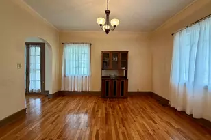 609 Dubois St, Lawrenceville, IL 62439 - Photo 9