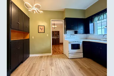 609 Dubois Street, Lawrenceville, IL 62439 - Photo 11
