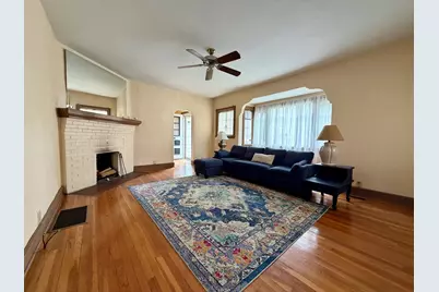 609 Dubois Street, Lawrenceville, IL 62439 - Photo 5