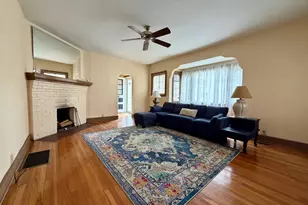 609 Dubois St, Lawrenceville, IL 62439 - Photo 5