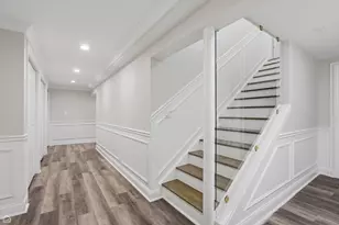 109 Orchard St, Hillside, IL 60162 - Photo 37