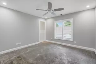 109 Orchard St, Hillside, IL 60162 - Photo 35