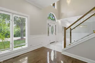 109 Orchard St, Hillside, IL 60162 - Photo 3