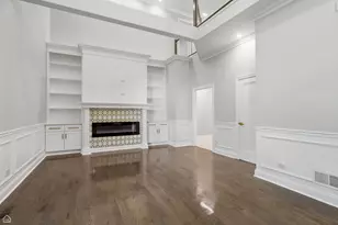 109 Orchard St, Hillside, IL 60162 - Photo 11