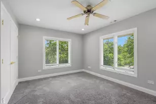 109 Orchard St, Hillside, IL 60162 - Photo 31