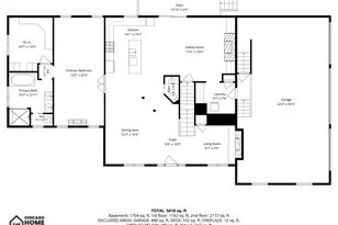 109 Orchard St, Hillside, IL 60162 - Photo 45