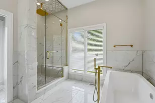 109 Orchard St, Hillside, IL 60162 - Photo 17