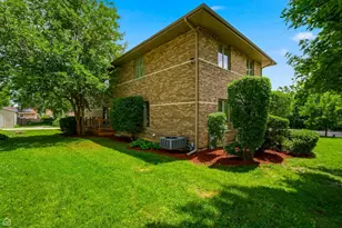109 Orchard St, Hillside, IL 60162 - Photo 43