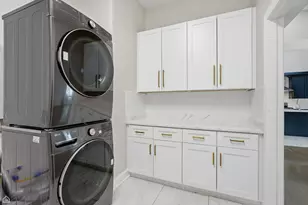 109 Orchard St, Hillside, IL 60162 - Photo 41