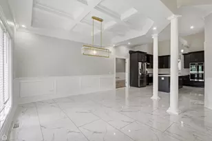 109 Orchard St, Hillside, IL 60162 - Photo 5