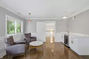 109 Orchard St, Hillside, IL 60162 - Photo 25