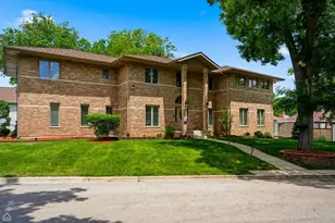 109 Orchard St, Hillside, IL 60162 - Photo 1