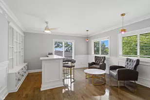 109 Orchard St, Hillside, IL 60162 - Photo 23