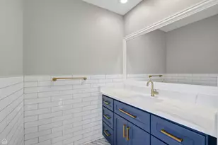 109 Orchard St, Hillside, IL 60162 - Photo 33