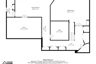 109 Orchard St, Hillside, IL 60162 - Photo 47