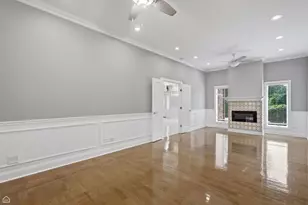 109 Orchard St, Hillside, IL 60162 - Photo 13