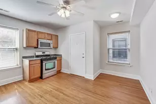 917 W Sunnyside Ave, Chicago, IL 60640 - Photo 7