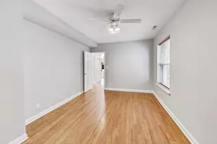 917 W Sunnyside Ave, Chicago, IL 60640 - Photo 15