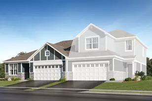 4139 Meadowridge Rd, Woodstock, IL 60098 - Photo 1