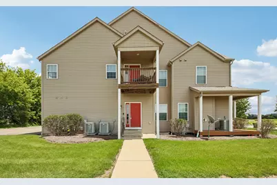 661 Stonegate Drive, Sycamore, IL 60178 - Photo 1