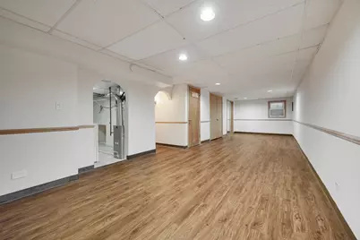 1525 Columbia Court, Elk Grove Village, IL 60007 - Photo 19