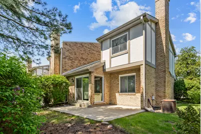 1525 Columbia Court, Elk Grove Village, IL 60007 - Photo 23