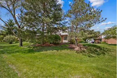 1525 Columbia Court, Elk Grove Village, IL 60007 - Photo 25