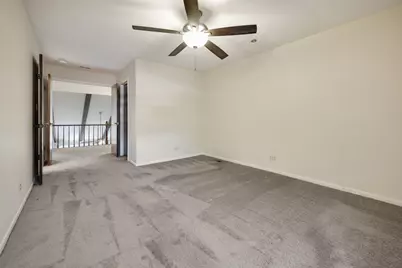 1525 Columbia Court, Elk Grove Village, IL 60007 - Photo 15