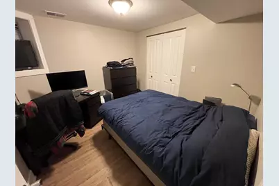 3502 N Sheffield Avenue #G, Chicago, IL 60657 - Photo 9