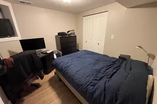 3502 N Sheffield Ave, Chicago, IL 60657 - Photo 9