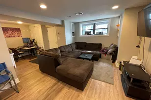 3502 N Sheffield Ave, Chicago, IL 60657 - Photo 3