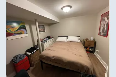 3502 N Sheffield Avenue #G, Chicago, IL 60657 - Photo 7