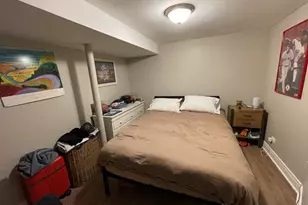 3502 N Sheffield Ave, Chicago, IL 60657 - Photo 7