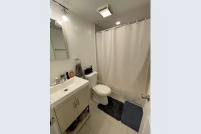 3502 N Sheffield Avenue #G, Chicago, IL 60657 - Photo 11