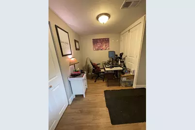 3502 N Sheffield Avenue #G, Chicago, IL 60657 - Photo 5