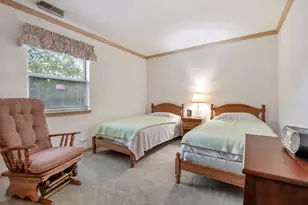 75 Larch Ct, Schaumburg, IL 60193 - Photo 17