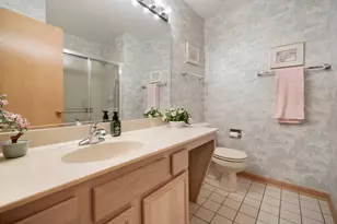 75 Larch Ct, Schaumburg, IL 60193 - Photo 15