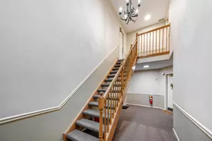 75 Larch Ct, Schaumburg, IL 60193 - Photo 21
