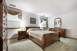 75 Larch Ct, Schaumburg, IL 60193 - Photo 13