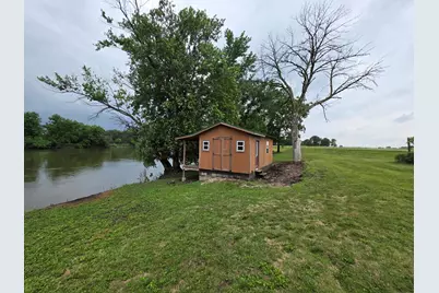 23041 Moline Road, Sterling, IL 61081 - Photo 7