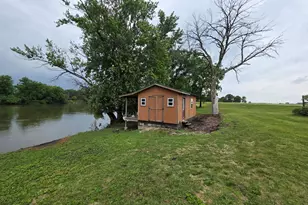 23041 Moline Rd, Sterling, IL 61081 - Photo 7